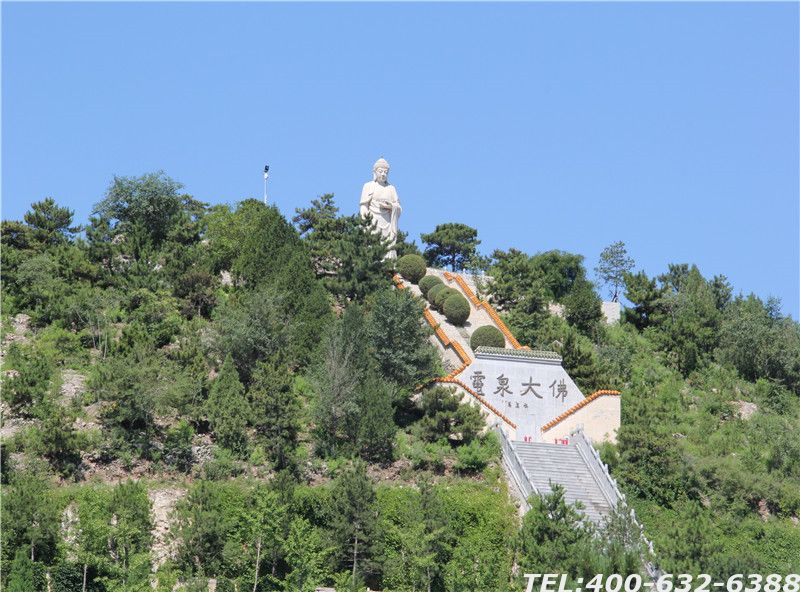 三河墓地燕郊墓地 选墓服务咨询 全程陪同 三重优惠 等您来电