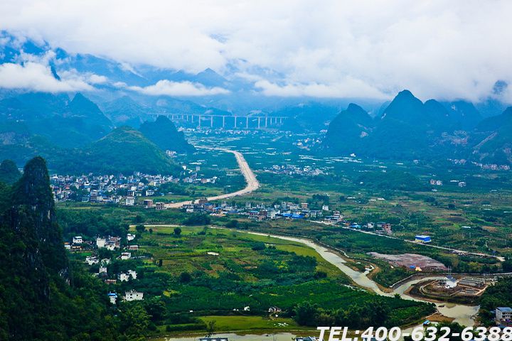 北京山上墓地价格中 有历史价值的有何不一样