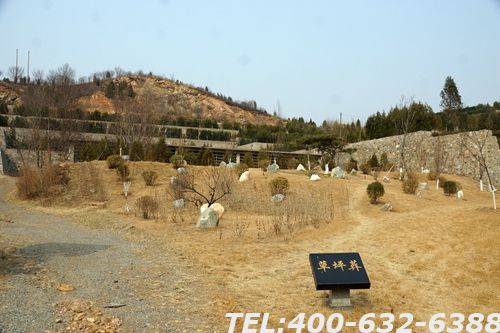 北京天山陵园墓地价格是多少呢？北京天山陵园墓地价格贵吗？