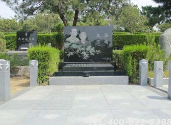 北京长安陵园墓地价格表，怎么买到底价墓地