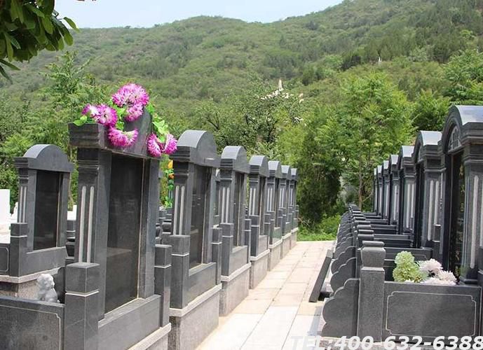 北京延庆墓地价格表的情况是怎么样的？有哪些墓地？