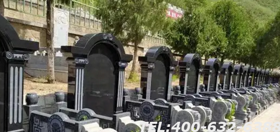北京万佛墓地价格是什么呢？墓地选址要注意什么？