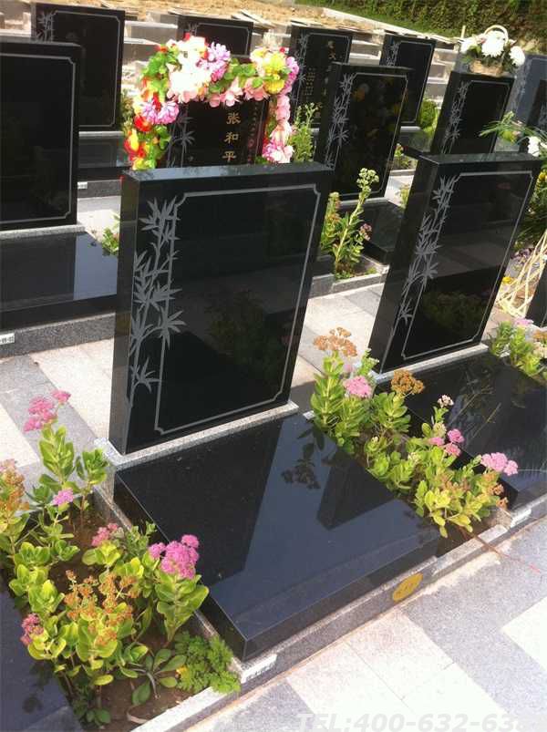 北京至尊园墓地价格是多少？受哪些因素影响？