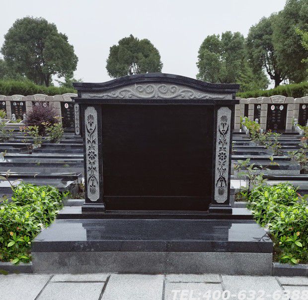 北京周边墓地价格力推的是哪一个？北京周边墓地有哪些？