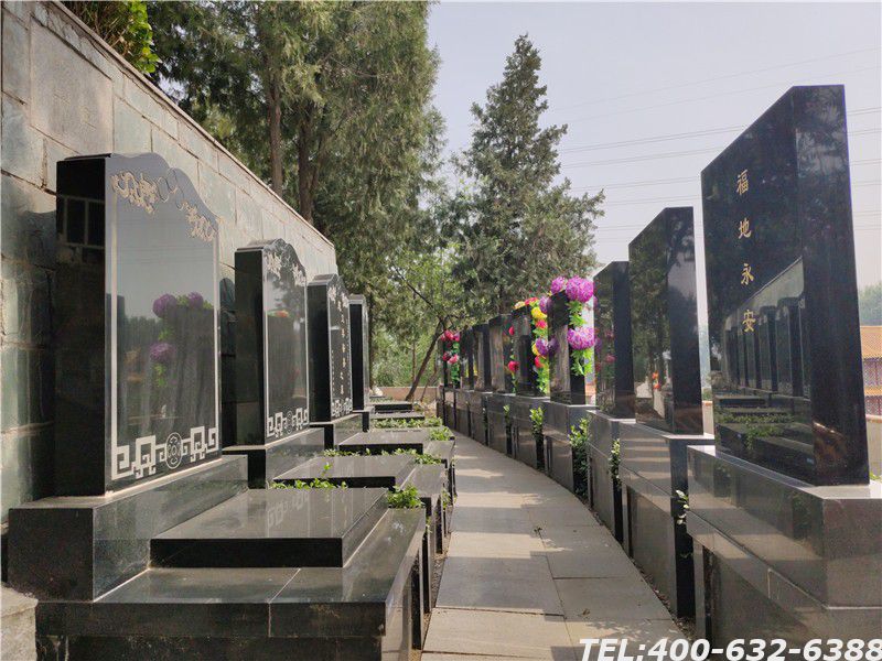 北京周边哪里的墓地好又便宜？卧龙公墓和高静园公墓怎么样？