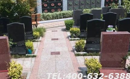 涿州葱园有墓地出售吗？价格是高是低？