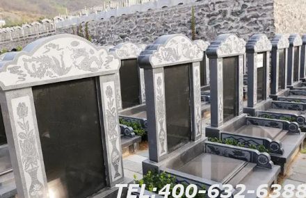 涿州的墓地价格是多少？涿州有哪些公墓？
