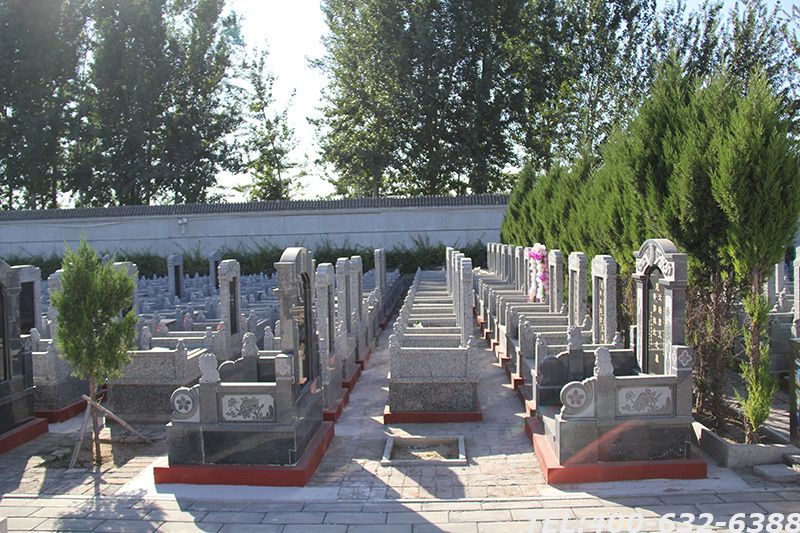 北京海淀区墓地价格多少 怎么买墓地更便宜