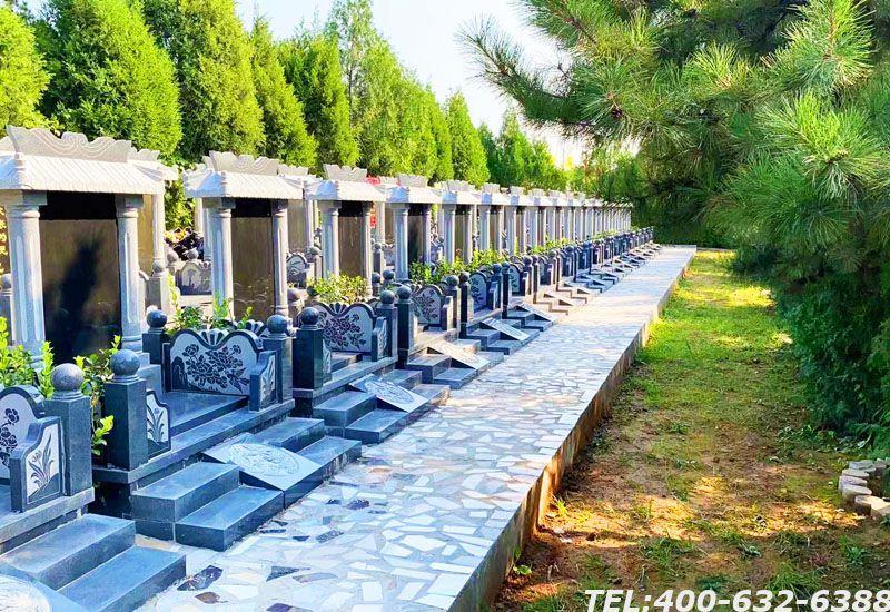 北京怀柔九公山墓地价格如何 北京怀柔九公山墓地具体位置在哪里？