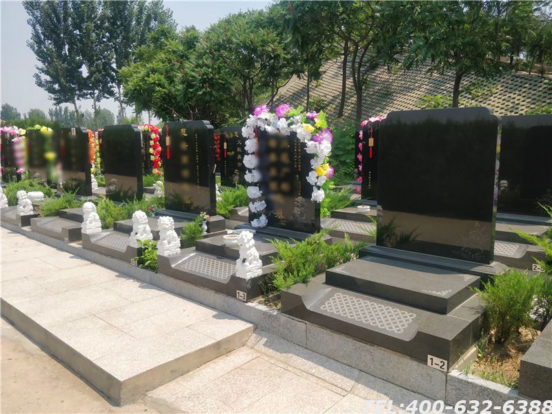 北京怀柔墓地价格多少 北京怀柔墓地环境怎么样？