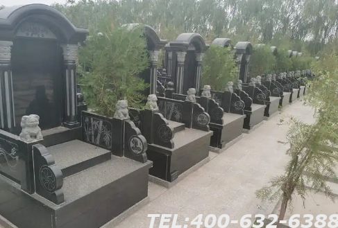 陵园是合法的吗？北京墓地的价格高吗？