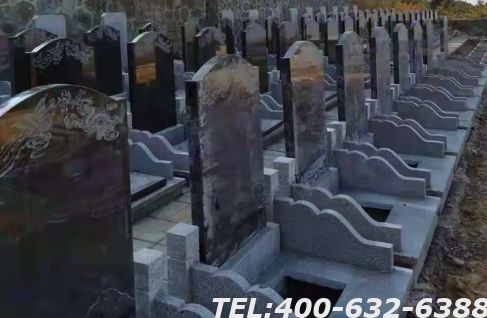 永宁园公墓价格是多少呢？骨灰盒一个多少钱？