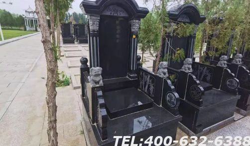 中华永久陵园价格是多少呢？在哪里选购墓地比较好？
