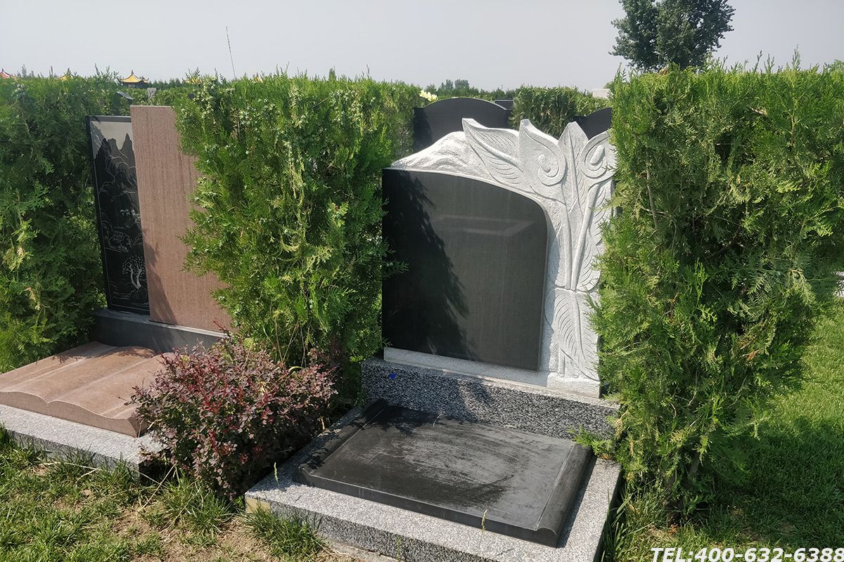 北京凤凰岭墓地价格贵不贵？墓地可以使用多少年？