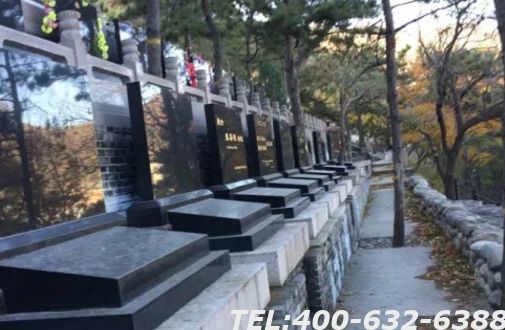 北京灵山宝塔陵园怎么走？灵山宝塔陵园墓地价格是多少？