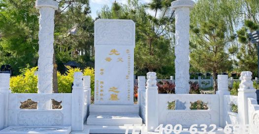 北京灵山墓地价格是多少？灵山墓地怎么样？