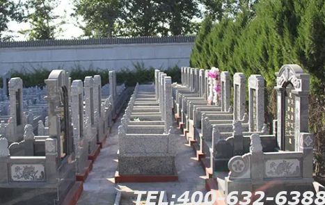 北京陵墓景点有哪些？各有什么特色？