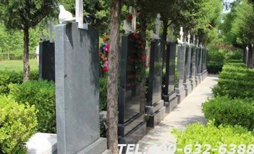 北京良乡墓地有哪些？北京良乡地区墓地价格是多少？