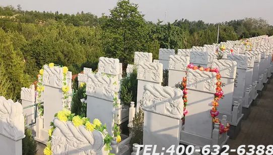 北京市昌平区天寿园陵园电话在哪里找？选购墓地需要注意哪些？