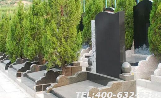 北京市昌平区九里山公墓的价格是多少？选购墓地要注意哪些问题？