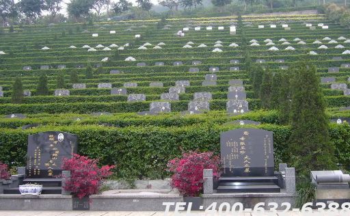 北京市房山区墓地价格贵不贵？这边的墓地适合普通民众购买吗？