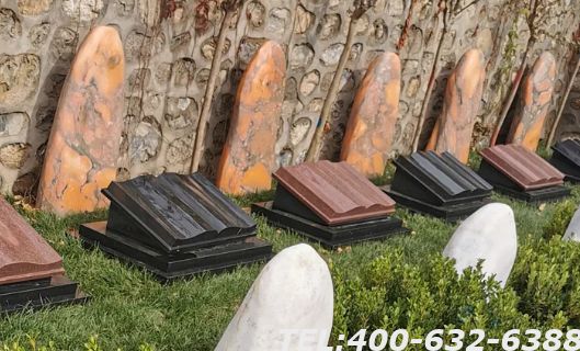 北京树葬需要多少钱？在哪里能买树葬墓地？
