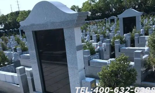 北京树葬陵园有哪些呢？树葬需要使用墓地吗？