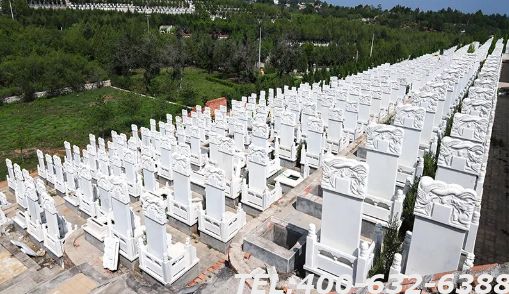 哪里有北京市西静园公墓电话，现在如何购买墓地？