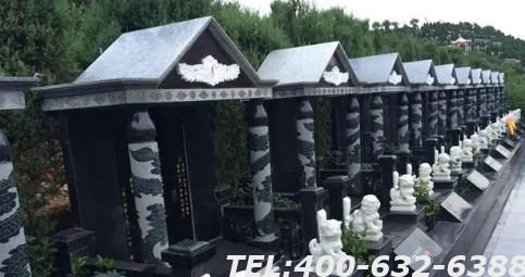 张家界金山陵园电话是多少？金山陵园墓地价格是多少？