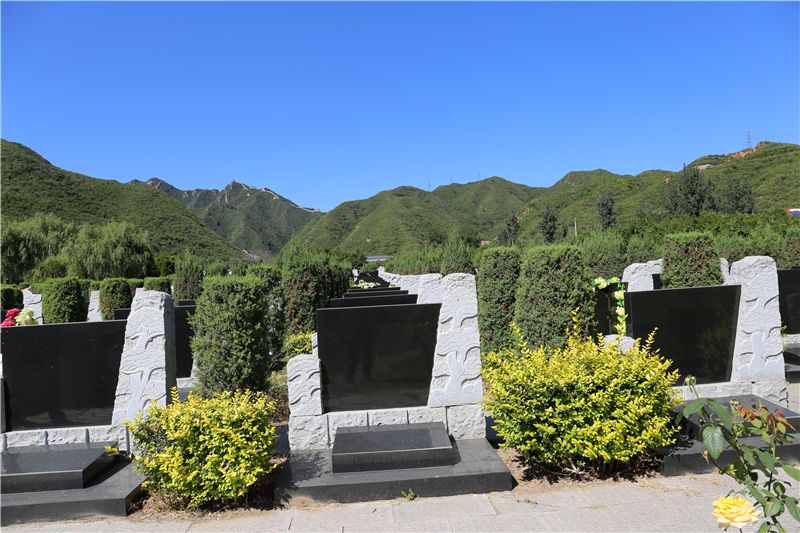 昌平民政局公墓名单  墓地价格受哪些因素影响