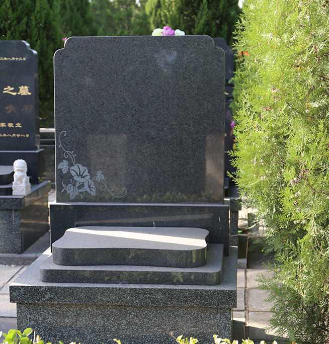 北京龙泉墓地价格多少 可免费预约