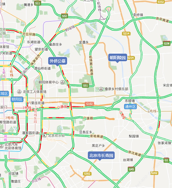 佛山陵园附近还有什么陵园？