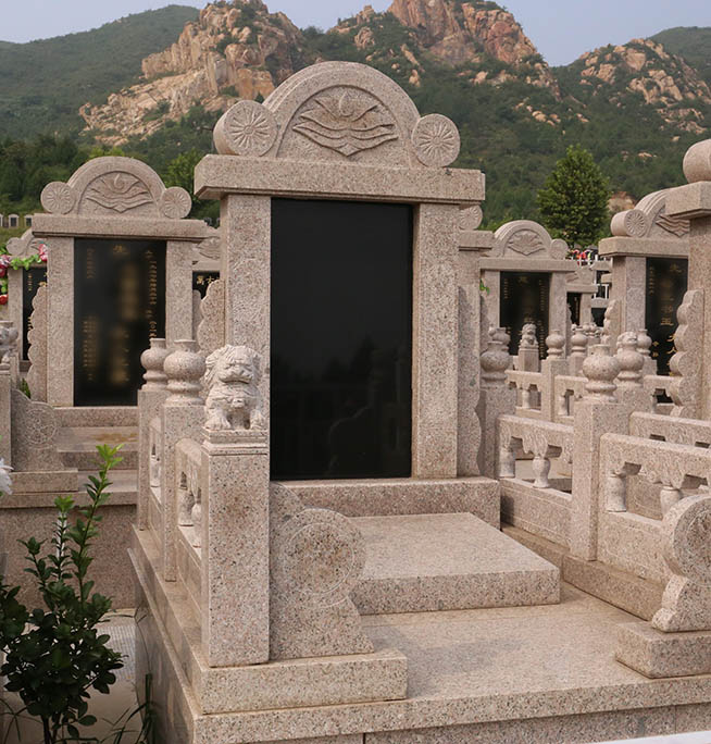 北京昌平佛山陵园电话是多少，价格怎么样