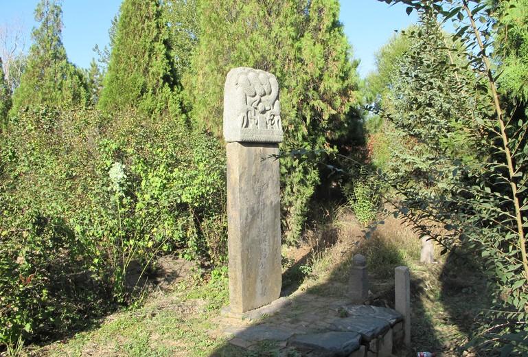 北京墓地都有哪些可以选择 陵园和墓地有什么区别