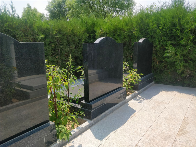 北京万佛陵园墓地价格要从哪些方面来考虑
