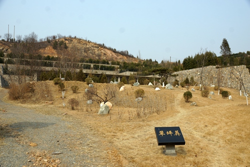 北京天山陵园墓地价格是多少呢?北京天山陵园墓地价格贵吗?