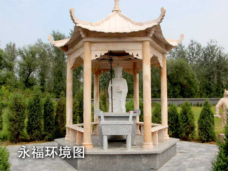 微信图片_20211121095915 拷贝.jpg