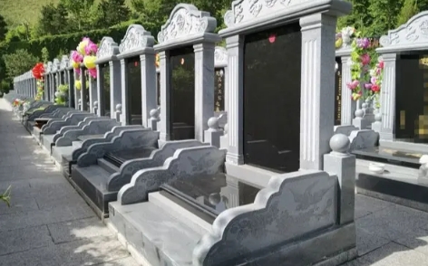 1658545014786620.png 下载 (8).png
