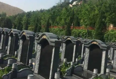1658719647136539.png 下载.png