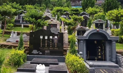 1667360030114998.png 下载 (7).png