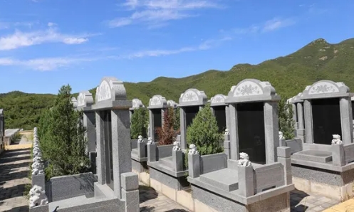 哪里有北京温泉墓园电话,现在如何购买墓地?