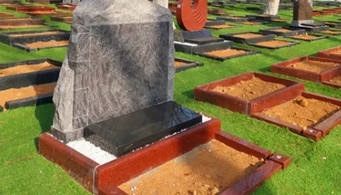 1669790352178280.png 下载 (2).png
