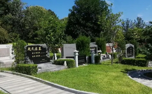 1669864615805210.png 下载.png